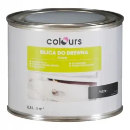 bejca-colours-heban-05-l