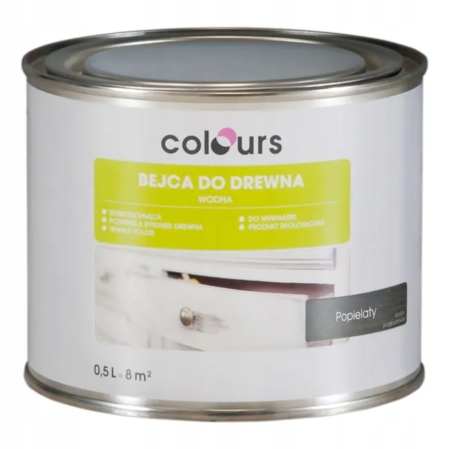 bejca-colours-popielata-05-l