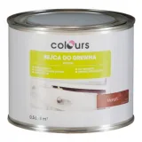 bejca-colours-mahon-05-l