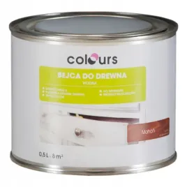bejca-colours-mahon-05-l