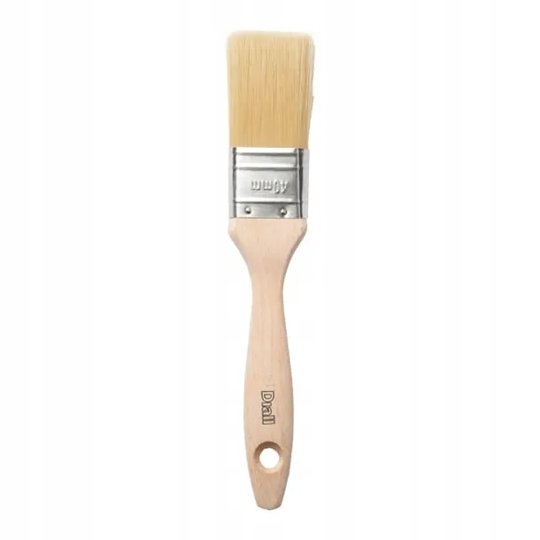 pedzel-plaski-diall-40-mm