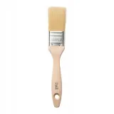 pedzel-plaski-diall-40-mm