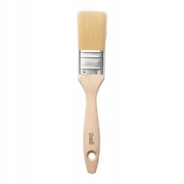pedzel-plaski-diall-40-mm