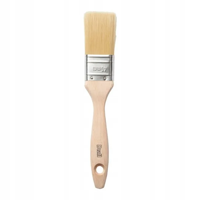 pedzel-plaski-diall-40-mm