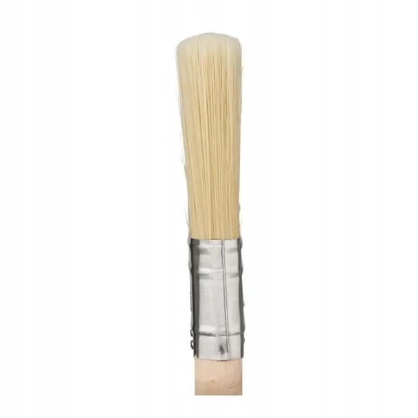pedzel-plaski-diall-40-mm-stan-nowy