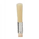 pedzel-plaski-diall-40-mm-stan-nowy