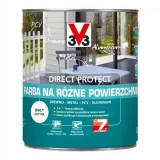 farba-v33-direct-protect-biala-25-l