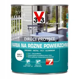 farba-v33-direct-protect-biala-25-l