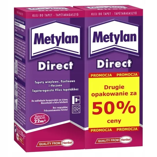 klej-do-tapet-metylan-direct-200-g-certyfikat-ce