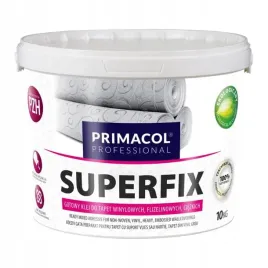klej-do-tapet-primacol-superfix-10-kg