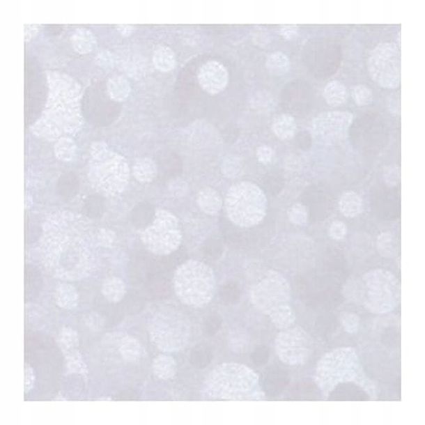 Okleina Dots 45 cm