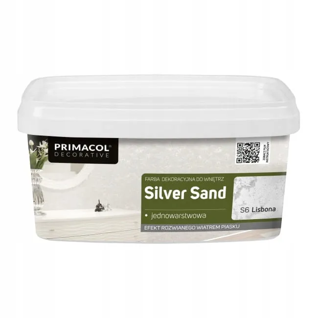 farba-primacol-silver-sand-lisbona-1-l