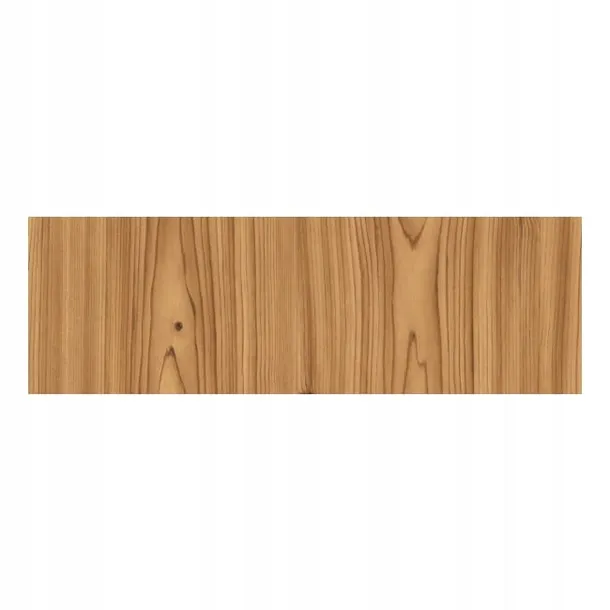 okleina-spruce-light-90-cm