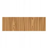 okleina-spruce-light-90-cm