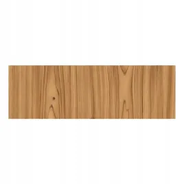 okleina-spruce-light-90-cm
