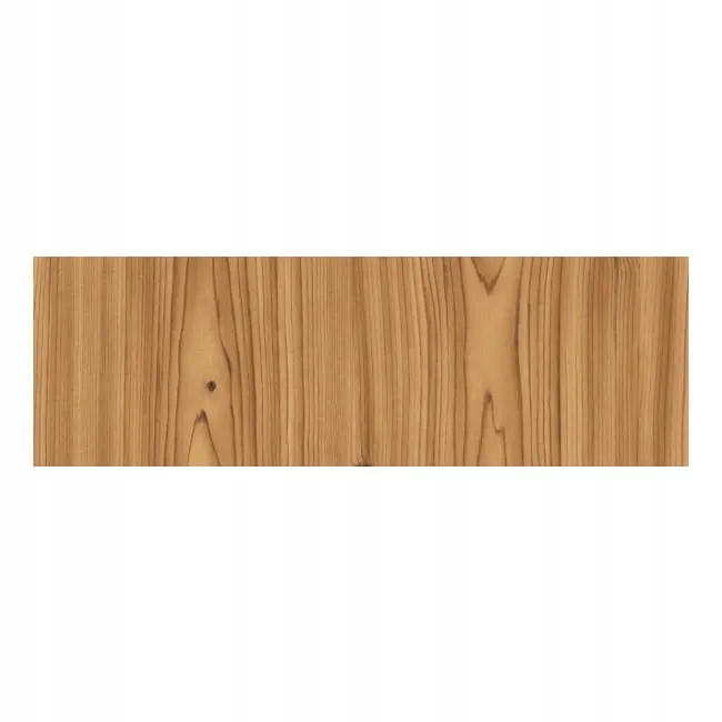 okleina-spruce-light-90-cm