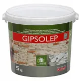 klej-stegu-gipsolep-5-kg