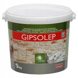 klej-stegu-gipsolep-5-kg