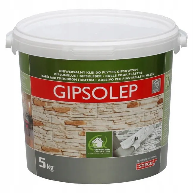 klej-stegu-gipsolep-5-kg