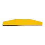 listwa-do-tapetowania-60-cm
