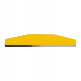 listwa-do-tapetowania-60-cm