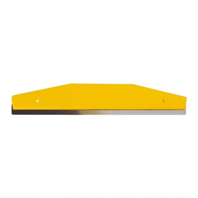 listwa-do-tapetowania-60-cm