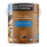 impregnat-drewnochron-extra-tik-9-l