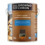 impregnat-drewnochron-extra-palisander-9-l