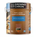 impregnat-drewnochron-extra-mahon-9-l