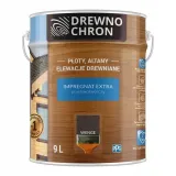 impregnat-drewnochron-extra-wenge-9-l
