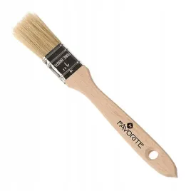 pedzel-plaski-favorite-25-mm