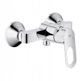bateria-prysznicowa-grohe-start-loop-chrom