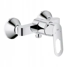 bateria-prysznicowa-grohe-start-loop-chrom