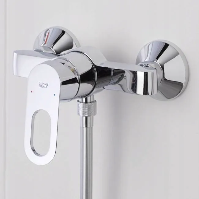 bateria-prysznicowa-grohe-start-loop-chrom