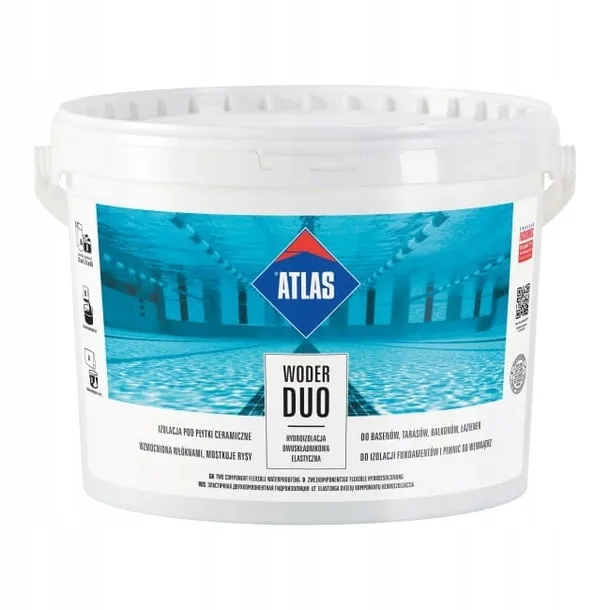 hydroizolacja-atlas-woder-duo-16-kg