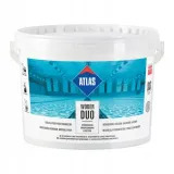 hydroizolacja-atlas-woder-duo-16-kg