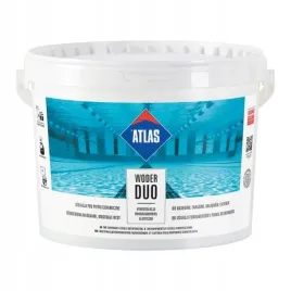 hydroizolacja-atlas-woder-duo-16-kg