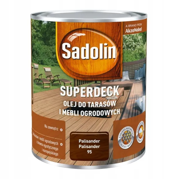 olej-do-drewna-sadolin-superdeck-palisander-075-l