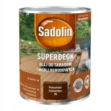 olej-do-drewna-sadolin-superdeck-palisander-075-l