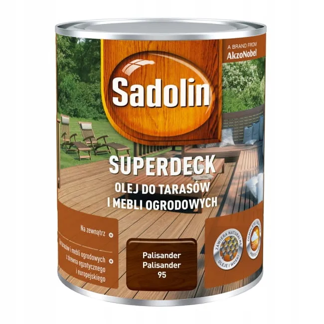 olej-do-drewna-sadolin-superdeck-palisander-075-l
