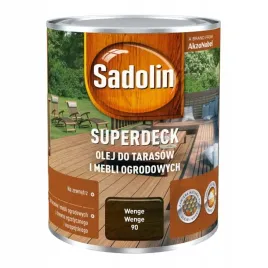 olej-do-drewna-sadolin-superdeck-wenge-075-l