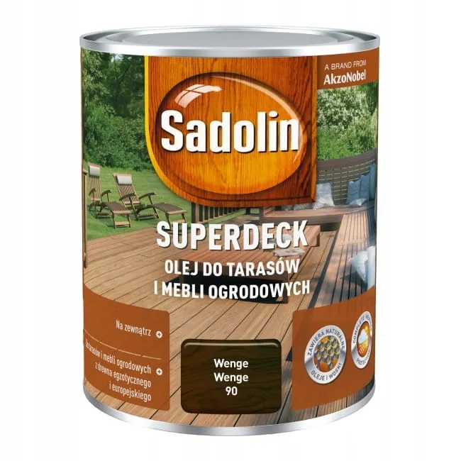 olej-do-drewna-sadolin-superdeck-wenge-075-l