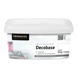 farba-primacol-decobase-1-l