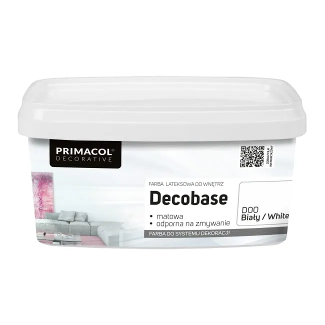 farba-primacol-decobase-1-l