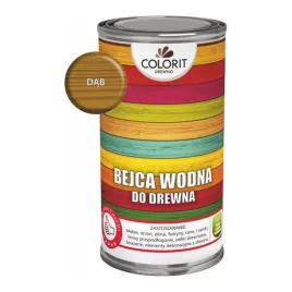 bejca-wodna-colorit-drewno-dab-05-l