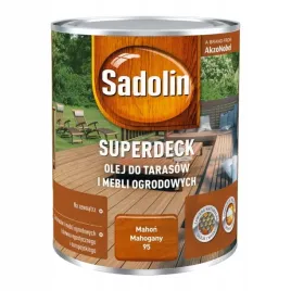 olej-do-drewna-sadolin-superdeck-mahon-075-l