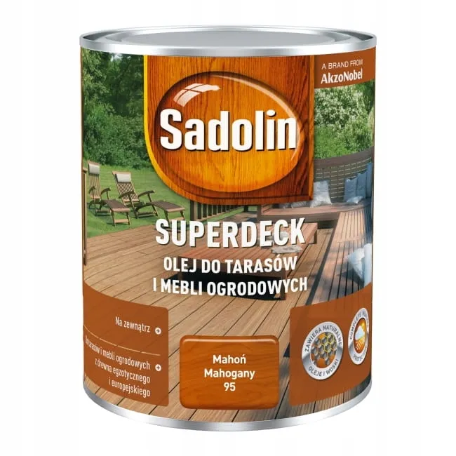olej-do-drewna-sadolin-superdeck-mahon-075-l