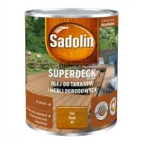 olej-do-drewna-sadolin-superdeck-tek-075-l