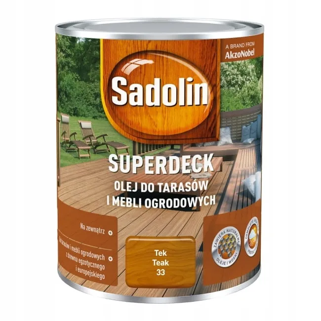 olej-do-drewna-sadolin-superdeck-tek-075-l