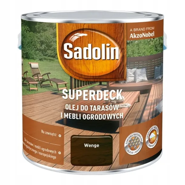 olej-do-drewna-sadolin-superdeck-wenge-25-l